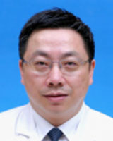 65304.jpg